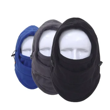 Masky pre Snowboarding Vojenské Kukla Lebky Maska Motocykel Čiapky Spp Masku na Tvár Čiapočku Pre Ženy Klobúk Kapoty Žena 2018