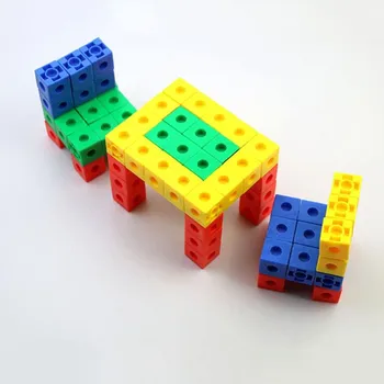Mattoni bloky údaje hračky pre deti, tvorivé DIY fun osvietil tehly deti hračka mini diamond bloky kompatibilné vzdelávacích