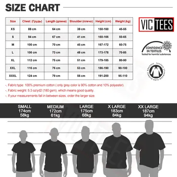 Mens Dobrodružstvo Čas T Košele Neprijateľné T-Shirt Tlač Percent Bavlna Tee Tričko Bežné Zábavné Nadrozmerná Mužské Tričko