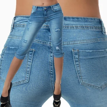 Midi Plus Veľkosť Jeans Lete Chudá Denim Mama Priateľ Džínsy pre Ženy 2020 Vintage Umyté Nové Príležitostné Vysoký Pás Jean Nohavice