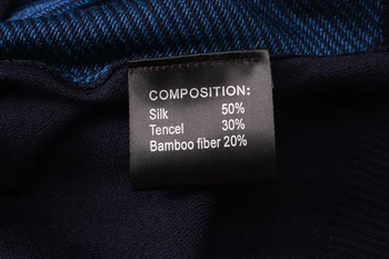 Miliardár polo tričko hodváb mužov 2021 Nové Obchodné jednoduchý krátky rukáv, nový tenký Tlačidlo vzor Priedušná veľká veľkosť M-5XL kvality