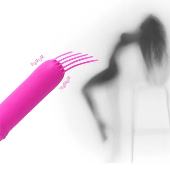 Mini Bullet Vibrátor pre Ženy Lesbické Ženy Pošvy Stimulátor Klitorisu reálne dildo Vibrátor Sexuálne Hračky pre Ženy, Sex Produkty