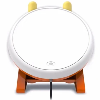 Mini Taiko Č Tatsujin Master Bubon Radič Tradičných nástrojov pre Sony PS4 Slim Pro