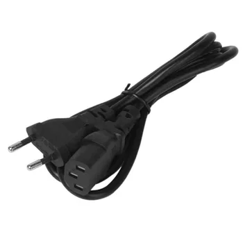 Mini Zapečatené AC Tehla Adaptér Napájania pre Microsoft Xbox 360 Slim S Nabíjací Kábel 135W Univerzálny 110-220V Široký Voltag