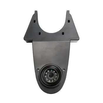 Misayaee 3. Brzdové Svetlo Kamera parkovacia Kamera pre Prepravca Crafter Sprinter W906 Viano Crafter T5 Ducato Vito Tranzit
