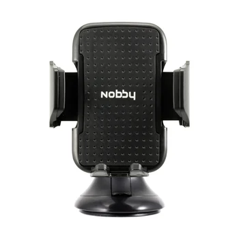 Mobilný Telefón Nabíjačky Nobby NBP-WH-10-01 rýchly rýchlo dock stanica bezdrôtové Príslušenstvo Telekomunikácie