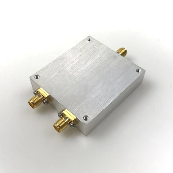 Moc delič senzory splitter signal splitters RF výkon deliča
