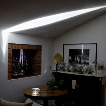 Moderné Vajcia-tvar Kryštálu Stôl Lampy Tvorivé Minimalistický Lom Obývacia Izba Posteli Dizajn Osobnosti Premietacie Tabuľka Svetlo