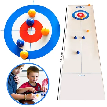 Montessori Vzdelávacie Hračky Pre Deti, Vzdelávacie Stolné Hry, Hračky Tabuľka Studenej Vody Kanvica Loptu Bowling Predškolského Krytý Bežné Hračky