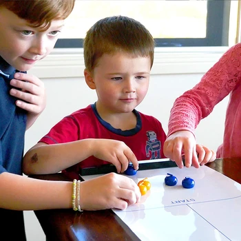 Montessori Vzdelávacie Hračky Pre Deti, Vzdelávacie Stolné Hry, Hračky Tabuľka Studenej Vody Kanvica Loptu Bowling Predškolského Krytý Bežné Hračky