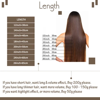 Moresoo Ľudské Vlasy, Clip na Rozšírenie 7Pcs Stroj Remy Vlasy Rozšírenia Pure Color Plnú Hlavu Prirodzené Vlasy Hairpiece pre Ženy