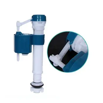 Morské dvojité wc príslušenstvo nastaviť zásuvky ventil staromódnou jeden vypúšťací ventil nádrž na vodu príslušenstvo