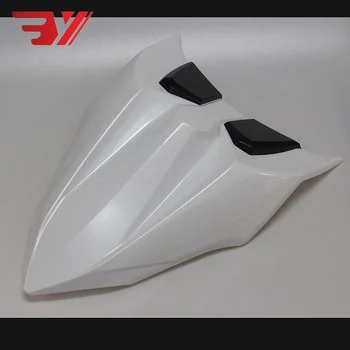 Motocykel Zadné Chvostová Časť Sedadlá Kryt Kryt Pre Kawasaki Z650 z650 Z 650 2017 2018 Motocyklové príslušenstvo Zadné Sedadlo, Kryt Kryt