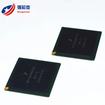 MPC565MZP56 MPC565MZP MPC565 Integrovaný čip