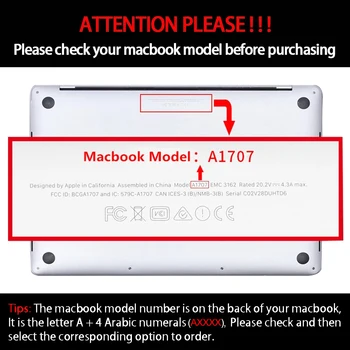 MTT Notebook Prípad Pre Macbook Air 13 A2179 A1932 Kryt Pre Macbook Air Pro 11 12 13 15 16 Laptop Rukáv+Ružová NÁS Kryt Klávesnice