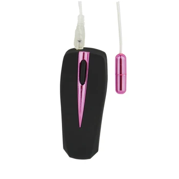 Multi Rýchlosť Penis Plug Uretrálne Vibrátor pre Človeka,Vibračné Mini Bullet Klitoris Vibrátor,Stimulátor Klitorisu Dospelých, Hračky pre Ženy