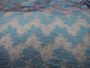 Multicolor mihalnice textílie, čipky na šaty afriky čipky textílie 2019 vysoko kvalitnej čipky DIY príslušenstvo H066