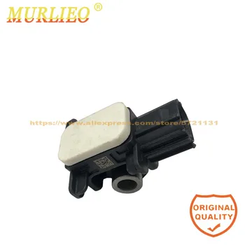 Murlieo 8651A166 Kolízie Sensor Fit Pre Mitsubishi Pôvodnú Kvalitu Auto Príslušenstvo, Náhradné Diely