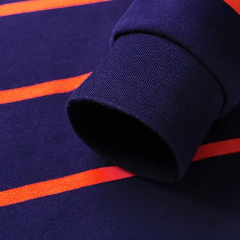Muži Polo Shirts 2020 Nový Príchod Jesene Vysokú Kvalitu Výšivky Polo Tričko Ležérne Košele Polo pánske polo tričko Dlhý rukáv polo