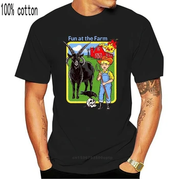 Muži Smrti Ouija T Shirt Horor Tee Tričko Santa Muerte Tričko Jedinečný Dizajn Základné Módne Letné T-shirt Vytlačené Oblečenie