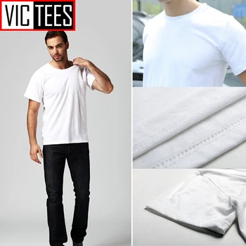 Muži T Shirt pre Mužov Americkej Šikanovať Psov Mužov Tričko 2017 Nové Trendy Topy Mládež Tee Košele Dospievajúci Chlapec