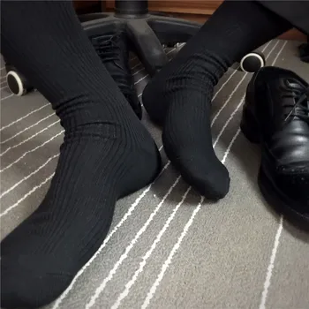 Mužov Ponožky Kvalitné Nový Štýl Homosexuálov A Sexy Ponožky Mužov Obleku Šaty Ponožky
