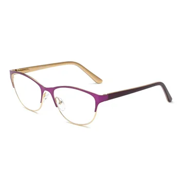 Móda Cat Eye Okuliare na Čítanie Ženy Elegantné Ultralight Presbyopia Čítanie Okuliare +1.0 1.5 2.5 3.5 4.0 gafas lectura mujer