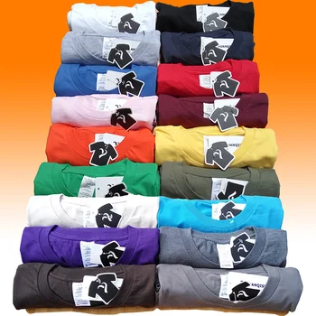 Móda Men Evolution Golfs T-shirt pre mužov Tvorivé Zábavné Vývoj Športu Hrať Golf Vysokej Kvality, 16 Farieb, Mens Tee tričko