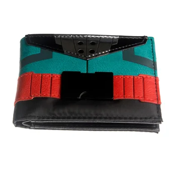 Môj Hrdina Akademickej obce Peňaženky Ženy Módne vysoko kvalitné pánske peňaženky dizajnér novú kabelku DFT3109