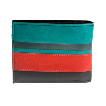 Môj Hrdina Akademickej obce Peňaženky Ženy Módne vysoko kvalitné pánske peňaženky dizajnér novú kabelku DFT3109