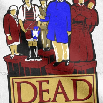 Mŕtvy Papagáje Spoločnosti Monty Python, T Košele Mužov Čistej Bavlny T-Shirt Brian Život Spanish Inquisition Rimania Domum Komédia Tees Krátke