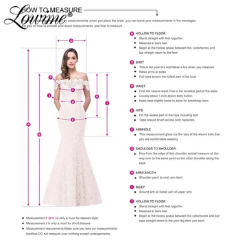 Na Blízkom Východe Ženy Celebrity Šaty Morskej Panny Dubaj Dizajn Ručné Kryštály Lištovanie Plus Veľkosť Dlho, Saudská Arábia Party Šaty 2021