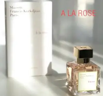 Najvyššia kvalita Oud Satin Parfumov amyris femme sprej parfum Trvalé vôňa 70 ml EDP