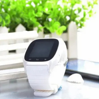 Nepremokavé Smartwatch M26 Bluetooth Smart Hodinky Denne vodotesný LED Displej Pre Android Telefónu
