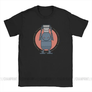 Nier Automaty Robot T-Košele pre Mužov, Fanart 2B Platinum Hry Vintage Čistá Bavlna Tričká Krátky Rukáv T Shirt 6XL Oblečenie