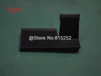 Notebook LCD Záves Kryt Pre Lenovo S510P 90203864 42.4L219.001 90203865 42.4L220.001 LS51P Dotknite sa Ľavej a Pravej Nové