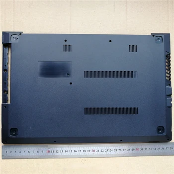 Notebook prípad Pre Lenovo V310-15ISK V310-15 Horný kryt/ rám Obrazovky/opierka dlaní veci/spodný shell Optickej jednotky kryt Nohy pad