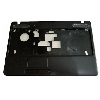 Notebook Spodnej časti puzdro Pre Toshiba Satellite C650 C655 C655D Bez kompatibilný s HDMI 15.6