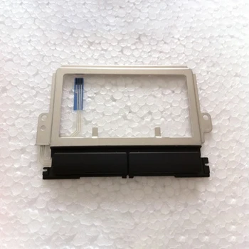 Notebook tlačidlá dotykovej podložky pre Lenovo Thinkpad T510 W510 T520 W520 podložku pod myš, ľavé a pravé tlačidlo