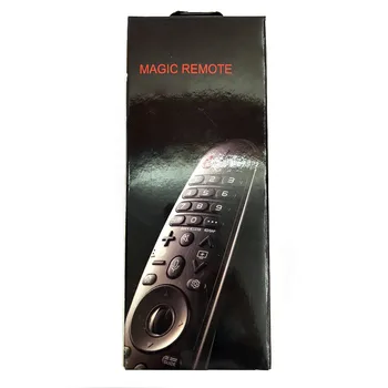 Nová AM-HR19BA Pre LG Magic Remote Control Vyberte 2019 Smart TV AN-MR19BA Fernbedienung