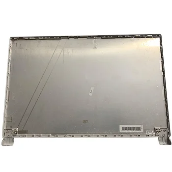 NOVÁ Biela Notebook Prípad Pre MSI P65 WS65 GS65 MS-16Q5 Notebook LCD Zadný Kryt/Predný Rám/Závesov/opierka Dlaní/Spodný Prípade Počítači