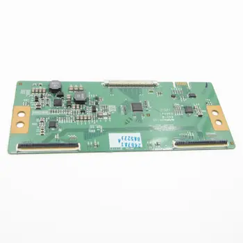 NOVÉ 6870C-0370A LC320EXN LED LCD TV T-CON Logic board modul