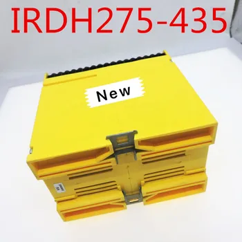 Nové a originálne IRDH275-435