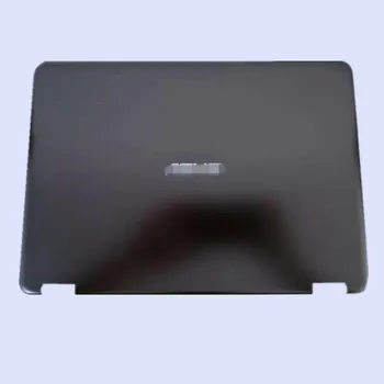 NOVÉ a Originálne Notebook, LCD Zadné Veko náhradný Zadný Horný Kryt Pre ASUS TP301 série 47BKCLCJN00