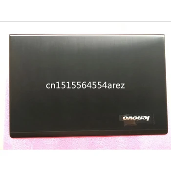 Nové a Originálne notebook Lenovo Z710 LCD zadné zadný kryt/LCD Zadný kryt 13N0-B6A0E01