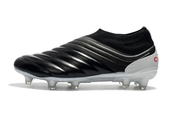 Nové Copa 19+ FG futbal topánky pre mužov na Futbal, topánky doprava zadarmo