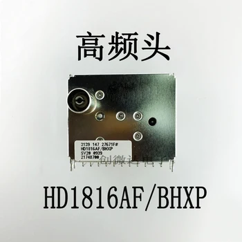 Nové HD1816AF/BHXP HD1816AF HD1816