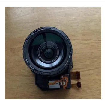 Nové HX1 fotoaparát opravy a náhradné diely HX1 ZOOM DSC-HX1 zoom objektív pre Sony HX1 OBJEKTÍV Č CCD DSC-HX1 fotoaparát