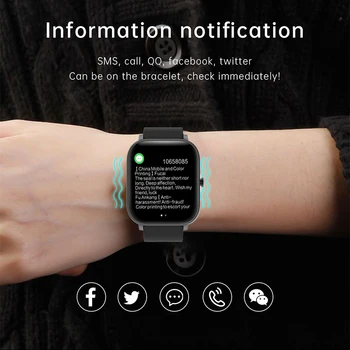 Nové Módne Digitálne Hodinky, Ženy, Šport Muži Hodinky Elektronické LED Muž Dámske Náramkové Hodinky Pre Ženy, Mužov Hodiny Žena Náramkové hodinky