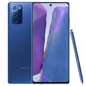 Nové Note20 Smart Tlak S Pen dotykové Pero pre Kapacitné Samsung Galaxy Note 20 note20 ultra Písanie Perom Bez Bluetooth